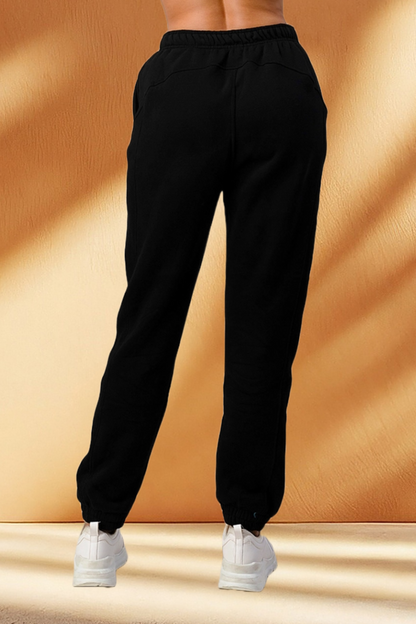 Women's Soft Joggers