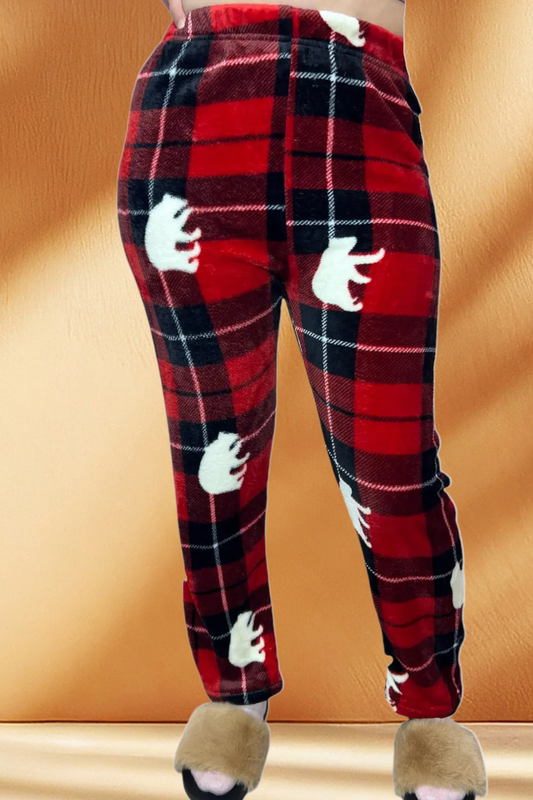 PJ Pants