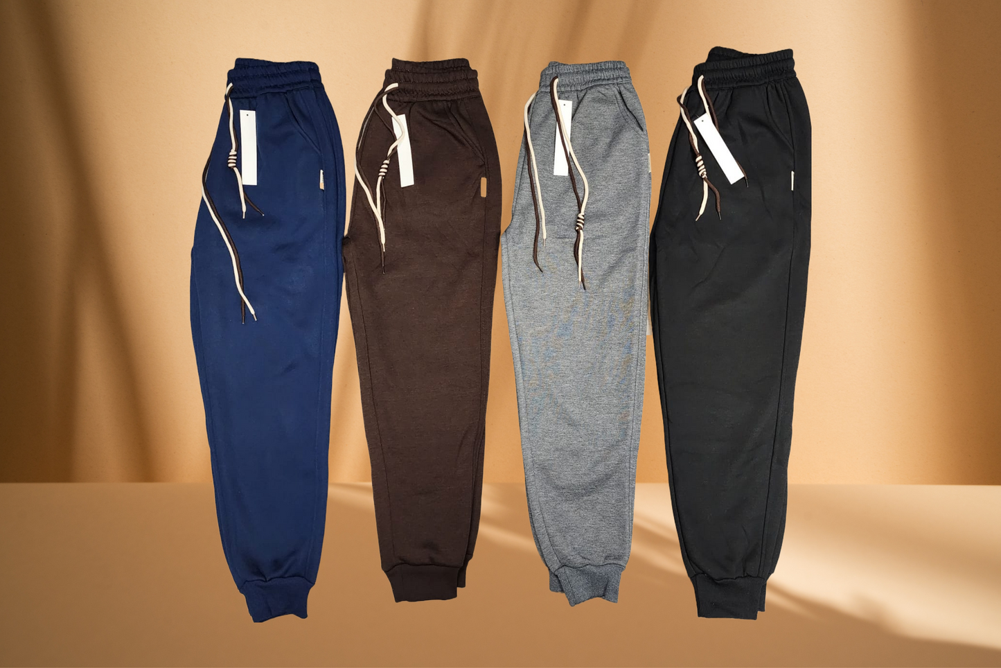 Women's Joggers