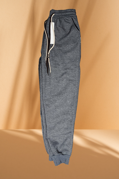 Women's Joggers